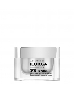 Filorga NCEF Reverse Supreme Regerating Cream 50ml