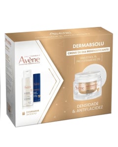 Avène DermAbsolu lote de regalo densidad