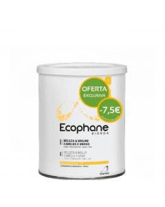 Ecophane Fortifying Powder Supplement Special Price 318g