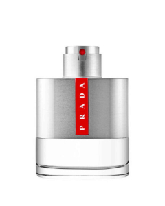 Prada Luna Rossa Eau de Toilette 50ml