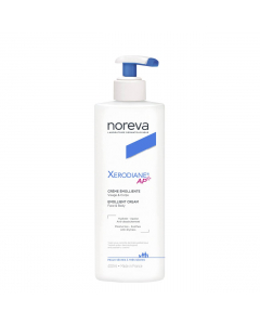 Noreva Xerodiane Ap + Crema Emoliente Ultra Hidratante 400ml