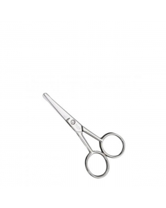 Maf Baby Nail Scissors 