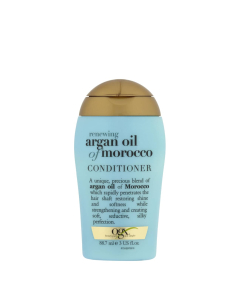 OGX Renewing Argan Oil of Morocco Conditioner 88.7ml