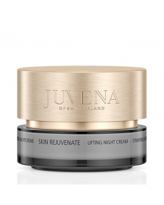 Juvena Skin Rejuvenate. Firming Night Cream 50ml