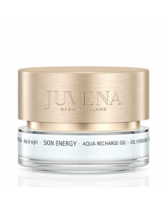 Juvena Skin Energy Aqua Recarga. Gel Revitalizante 50ml