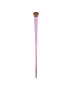 Essence Eyeshadow Brush 01 Throwing A Little Shade