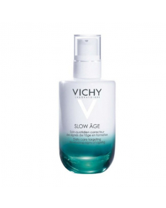 Vichy Slow Age Daily Care Fluid 50ml