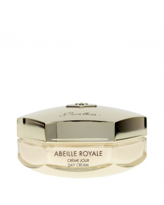 Guerlain Abeille Royale Crema de Día 50ml