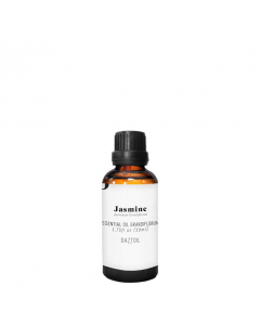 Daffoil Jasmine Essential Oil 50ml