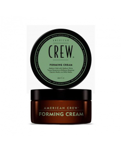 American Crew Forming Cream Crema de Fijación Media 50gr