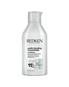 Redken Acidic Bonding Acondicionador Concentrado 300ml