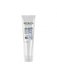 Redken Acidic Perfecting Concentrate Leave-In Tratamiento 150ml