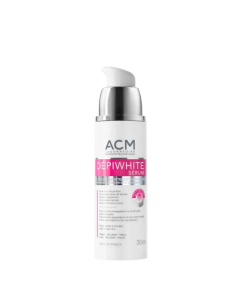ACM Dépiwhite Sérum Intensivo para Manchas Oscuras 30 ml