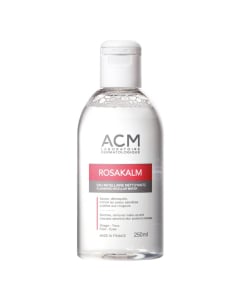 Rosakalm Anti-Redness Micellar Water 250ml