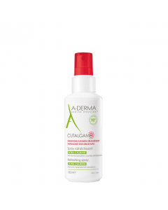 A-Derma Cutalgan Ultra-Calming Refrescante Spray 100ml