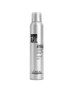 L’Oréal Professionnel Tecni Art Morning After Dust Champú seco 200 ml