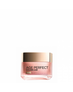 L&#39;Oréal Age Perfect Golden Age Crema de Ojos Iluminadora 15ml