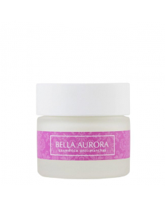 Bella Aurora Age Solution Firming Anti-Wrinkle Cream SPF15 50ml