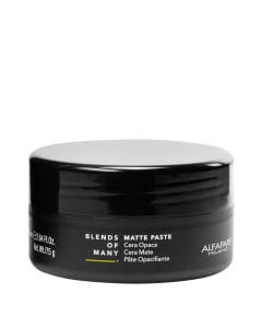 Alfaparf Blends of Many Matte Paste 75ml