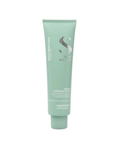 Alfaparf Semi Di Lino Scalp Balance Gentle Exfoliating Scrub 150ml