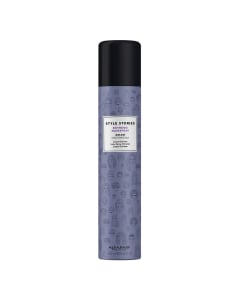 Laca para el cabello Style Stories Extreme de Alfaparf Milano, 500 ml