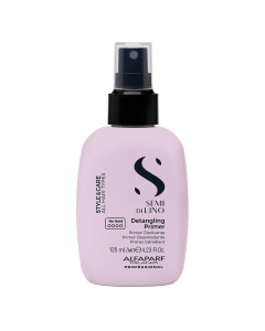 Alfaparf Style&Care Detangling Primer 125ml