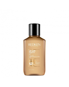 Redken All Soft Argan-6 Oil 110ml