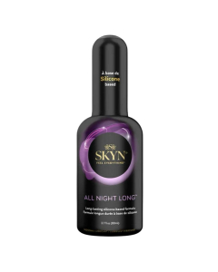 Skyn All Night Long Lubricant Gel 80ml