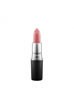 MAC Amplified Lipstick Cosmo 3gr