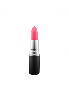 MAC Amplified Lipstick Impassioned 3gr