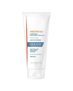 Ducray Anaphase Anti-thinning Shampoo 200ml