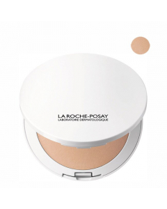La Roche Posay Anthelios XL Compact Cream SPF50 + Color Sand Beige 9gr