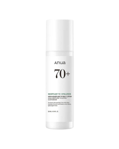 Anua Heartleaf 70 Soothing Lotion 200ml