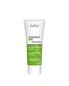 Apaisac Pure Creme Anti-Imperfeições 40ml