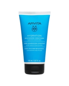 Apivita Hydration Moisturizing Conditioner 150ml