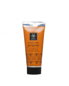 Apivita Propolis Cream 40ml