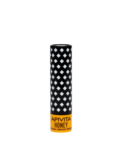 Apivita Lip Stick Bio Eco Honey 4.4gr