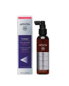 Apivita Loción Anticaída 150ml