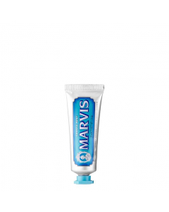 Marvis Aquatic Mint Toothpaste Mini 25ml