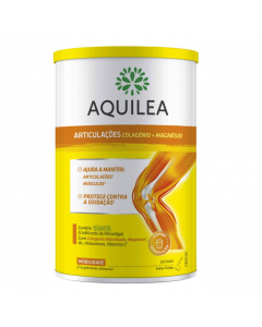 Aquilea Joints + Magnesium Powder 375g