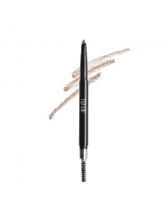 Ardell Mechanical Brow Pencil Blond 0.2g