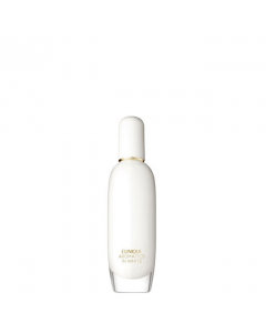 Aromatics In White de Clinique Eau de Parfum Perfume de Mujer 30ml