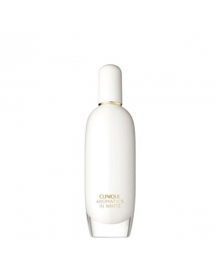 Aromatics In White de Clinique Eau de Parfum Perfume de Mujer 50ml