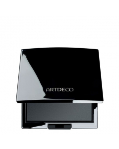 ArtDeco Beauty Box Quadrat Magnetic Palette