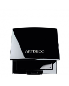 ArtDeco Beauty Box Trio Magnetic Palette