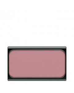 ArtDeco Colorete Recambio 40 Crown Pink 5g
