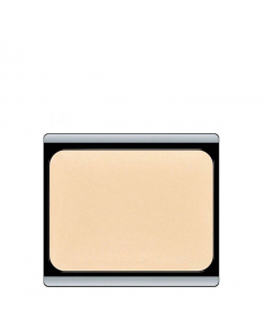 Base de Maquillaje ArtDeco Camouflage Cream 15 Summer Apricot 4,5gr