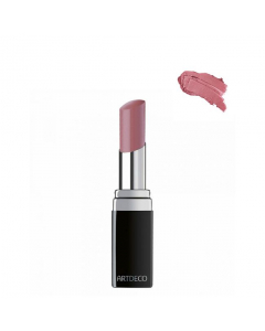 ArtDeco Color Lip Shine Lipstick 66 Shiny Rose 2,9gr