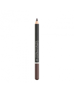ArtDeco Eyebrow Pencil 2 Intensive Brown 1.1gr