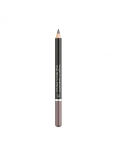 ArtDeco Eyebrow Pencil 3 Soft Brown 1.1gr